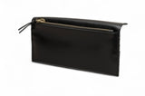 Glassique: Envelope Womens' Wallet (Black)