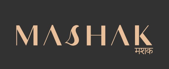 Mashak Rak Our Story